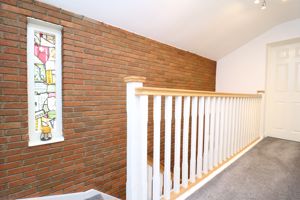 Photo 14- click for photo gallery